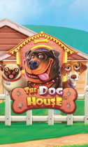 low quality preview image