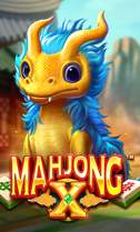 low quality preview image