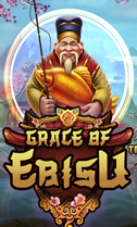 low quality preview image