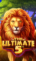 low quality preview image