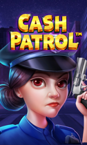 low quality preview image