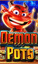 low quality preview image