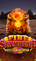 low quality preview image