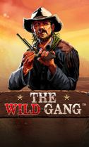 low quality preview image