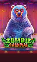 low quality preview image