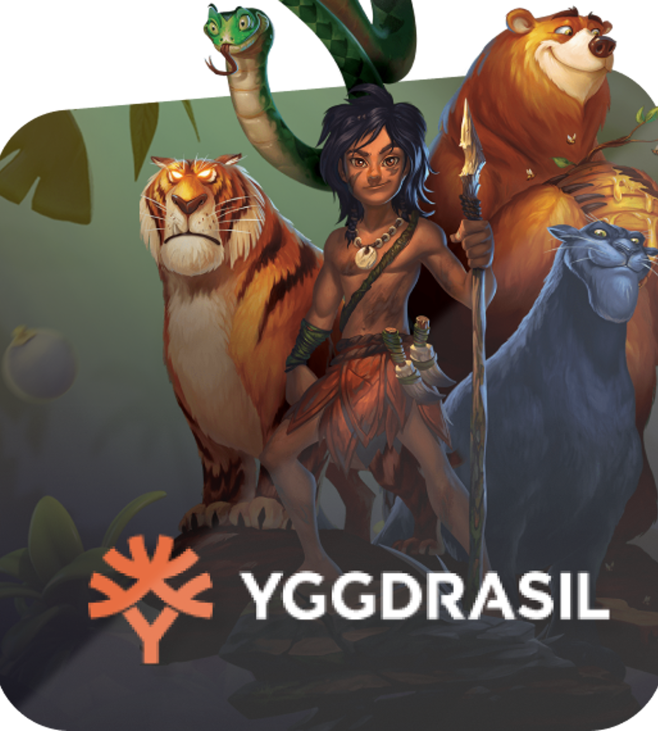 ygg_gaming