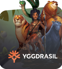 YGG GAMING