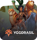 low quality preview image