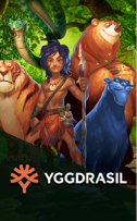 low quality preview image