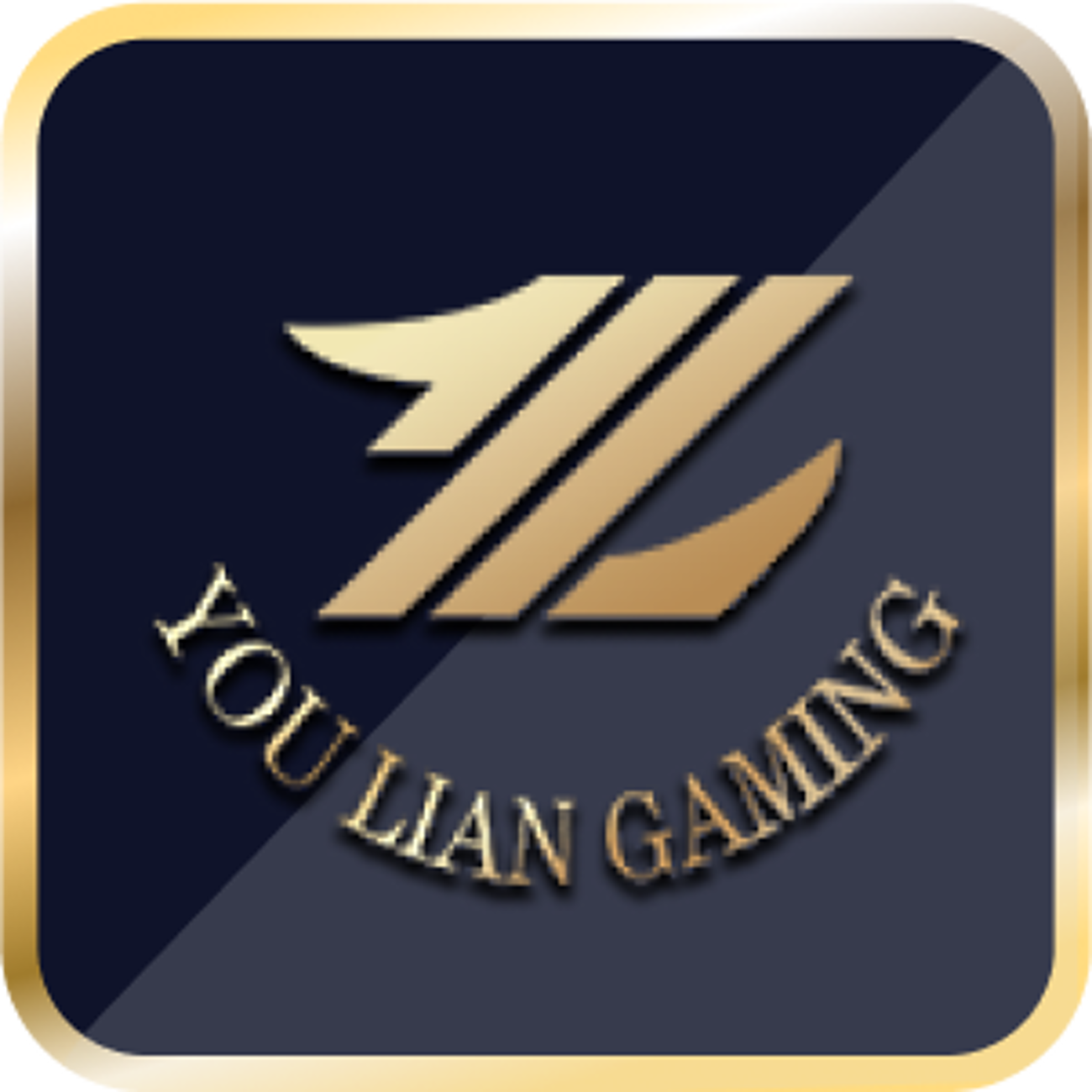 YL Gaming
