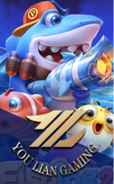 low quality preview image
